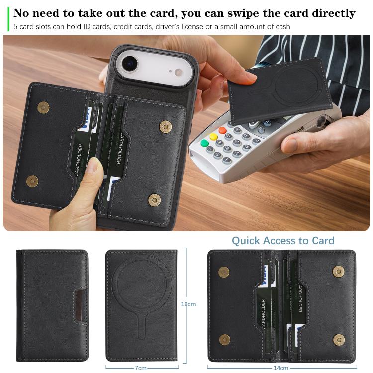 SYA002963404A_3.jpg@ff17dd78d44ad32812168508b81546af