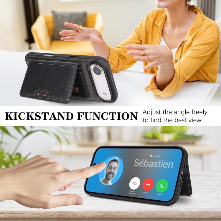 SYA002963404A_4.jpg@4e4edf6709ae874e812911298168e3d0