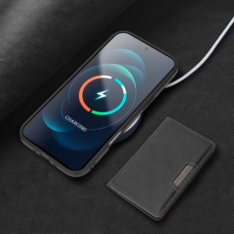 SYA002963404A_8.jpg@923fab2a5f27b1b252ca28f66b6cf5c9