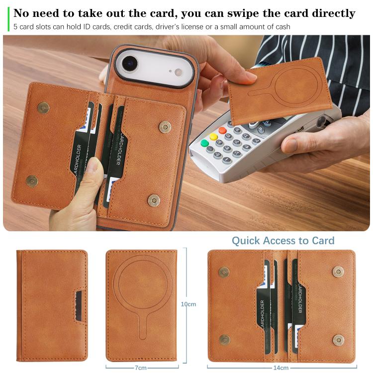 SYA002963404B_3.jpg@4b706d1a5cca92355f856e6a892788c0