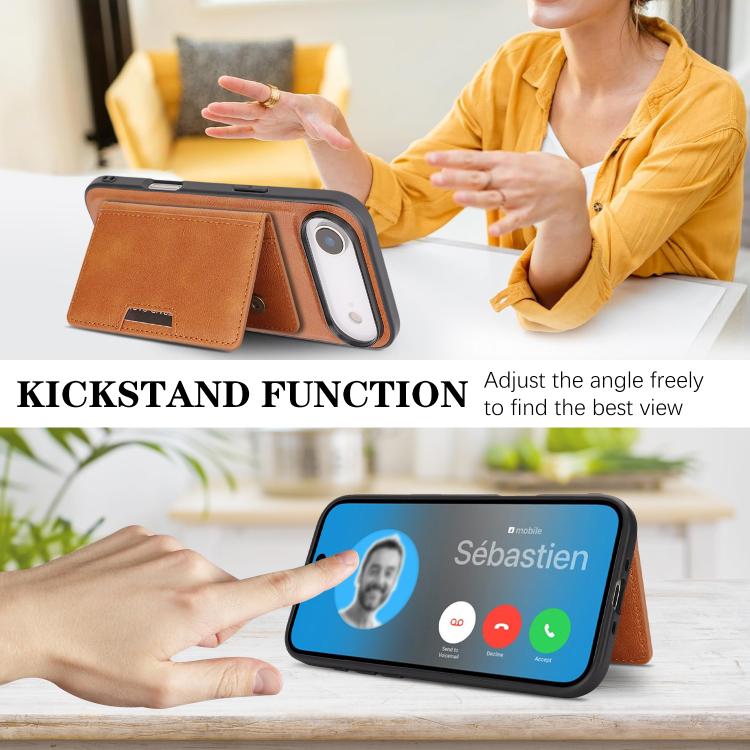 SYA002963404B_4.jpg@1883f9fd30e5737589c22d9f039a0b6a