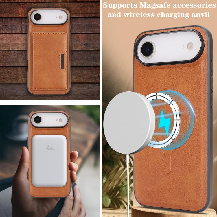 SYA002963404B_6.jpg@3039587188d121ad81dc0215a14d08c6