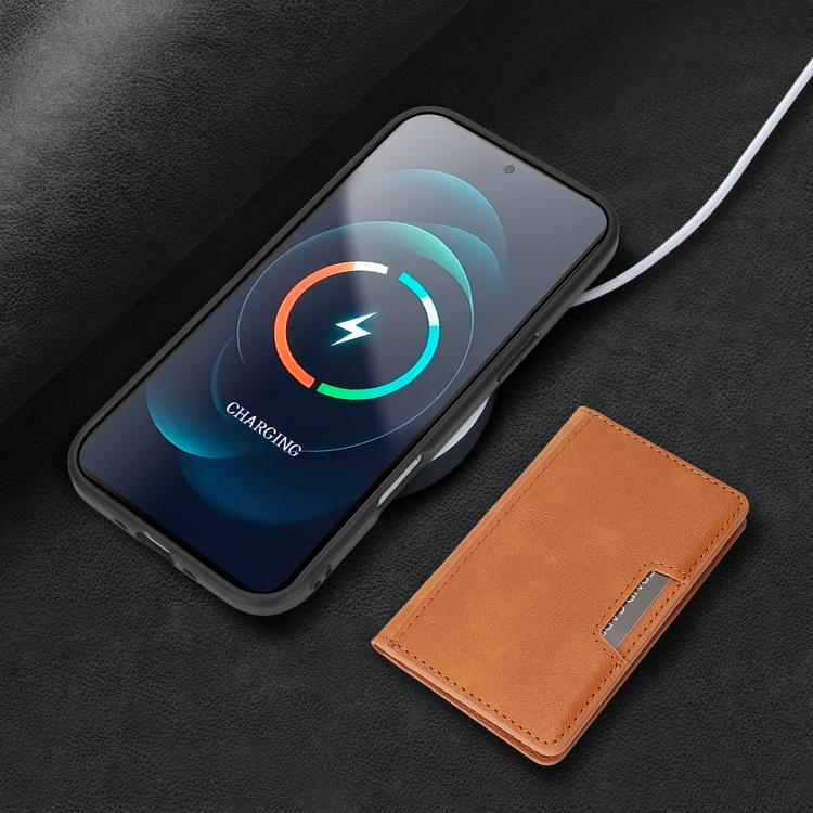 SYA002963404B_8.jpg@89a27568237c2b6f8709cb6e075b46c0