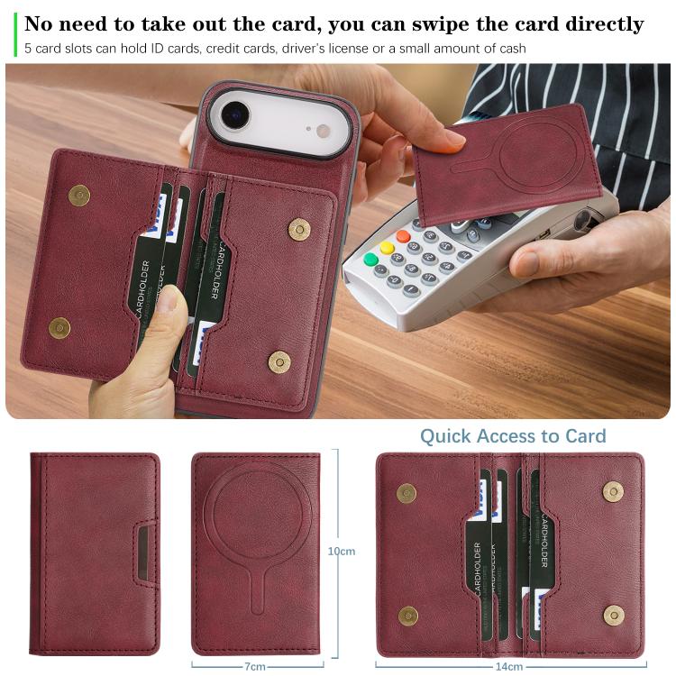 SYA002963404C_3.jpg@81989e5963a5ed7bc1b6299fd4863e52