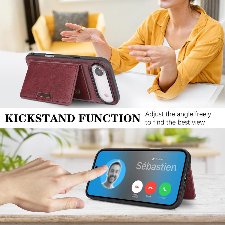 SYA002963404C_4.jpg@b897247304c4ee20a950edd7768346c5