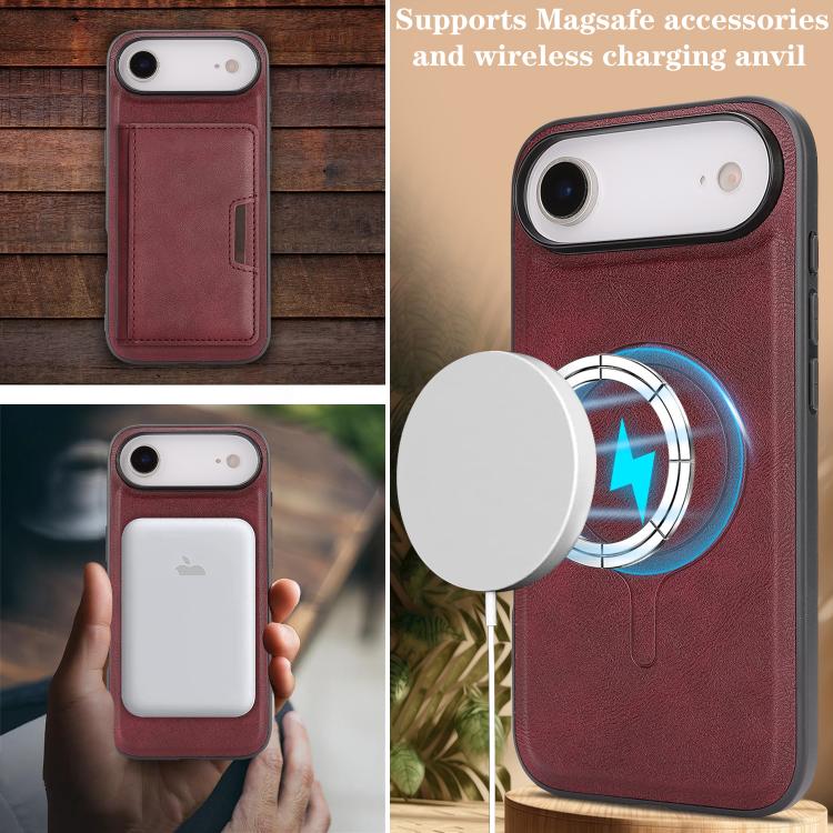 SYA002963404C_6.jpg@7b9dce50d5d499cb76576c912119d03c