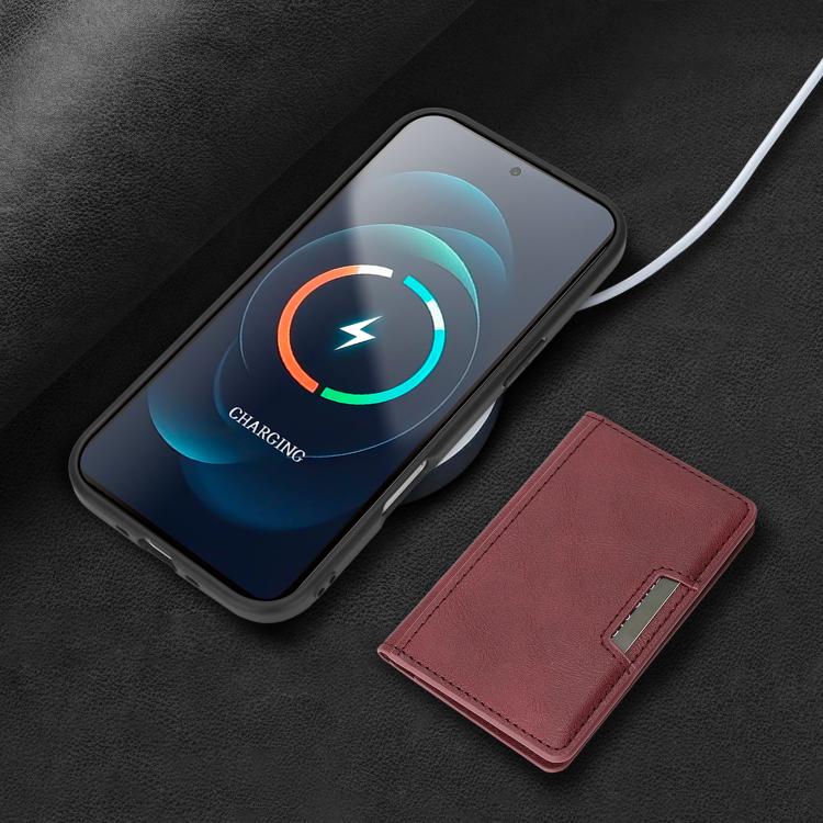 SYA002963404C_8.jpg@34f2e0d13e07ad4bcc4622e76d966349