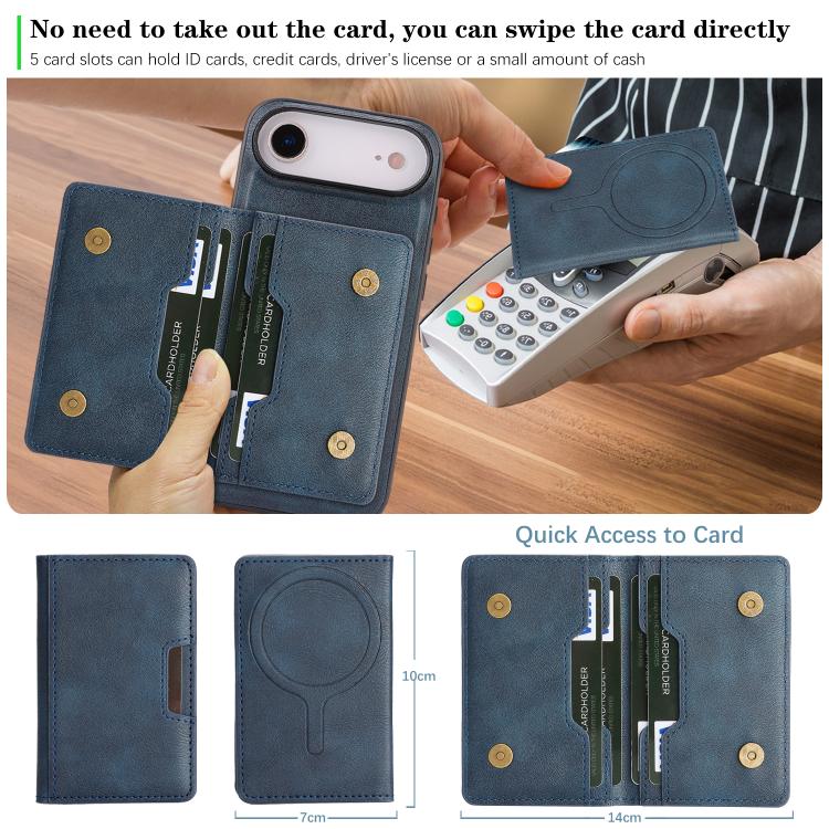 SYA002963404D_3.jpg@1d5547bbe5c1dd310cd40fafda9da2b8