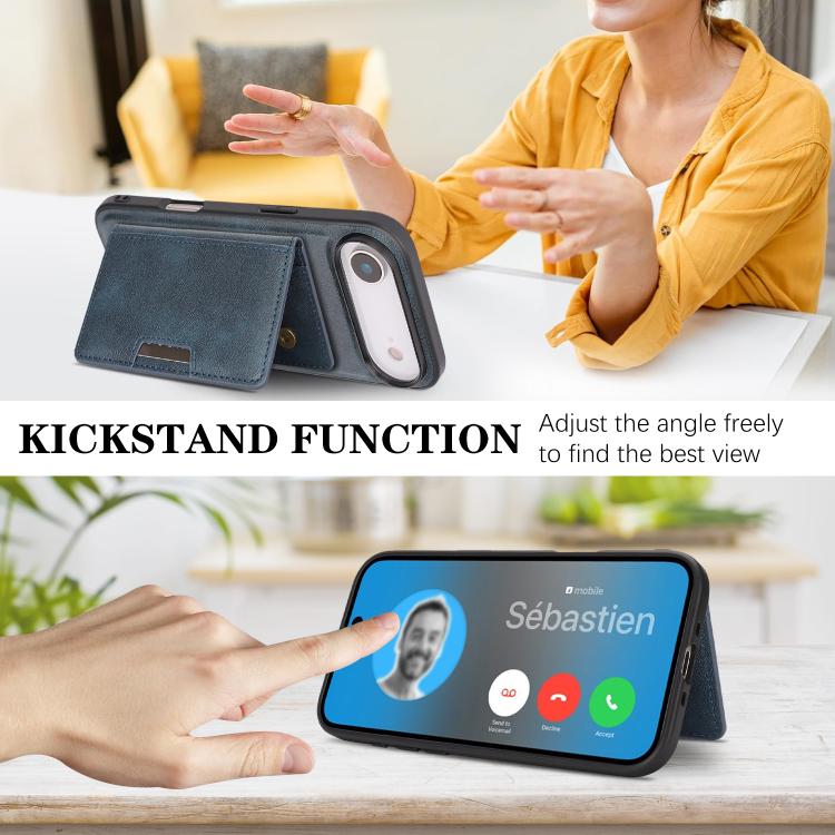 SYA002963404D_4.jpg@0ad9857acd034a6e8cc357d4ea227ac8