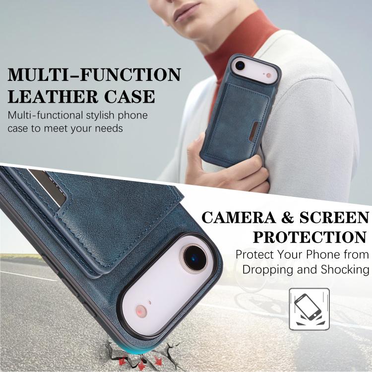 SYA002963404D_5.jpg@0e3ca5c0c1ca1b2f8a88b1ba54de861f