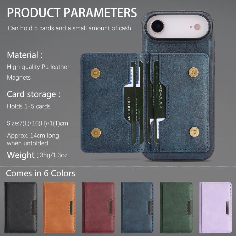 SYA002963404D_7.jpg@46294982b242de8077d3cb008ad05c7b