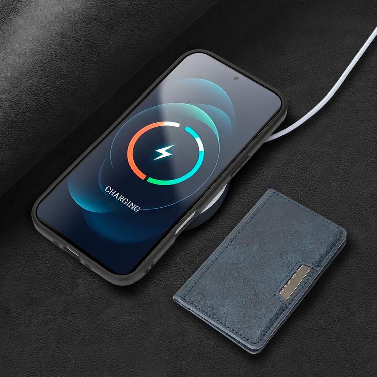 SYA002963404D_8.jpg@8fe4920ede146a3d9af2255e850b9f23