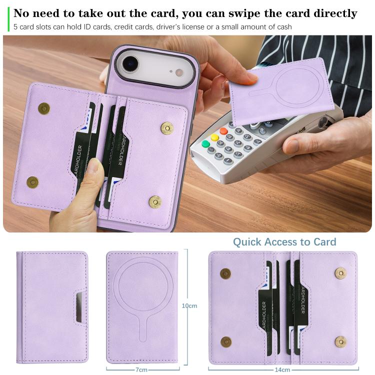 SYA002963404F_3.jpg@37e9c05122a88c015a2e8e82e5c02bc8