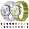SYA0029637_B1.jpg@202a42a48a23b891e113d382e756ec45