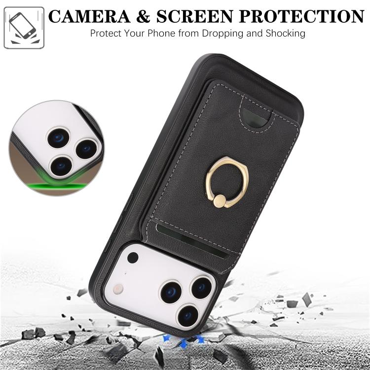 SYA002964201A_6.jpg@094b5bb7d7f44588c60acfa7606343bb