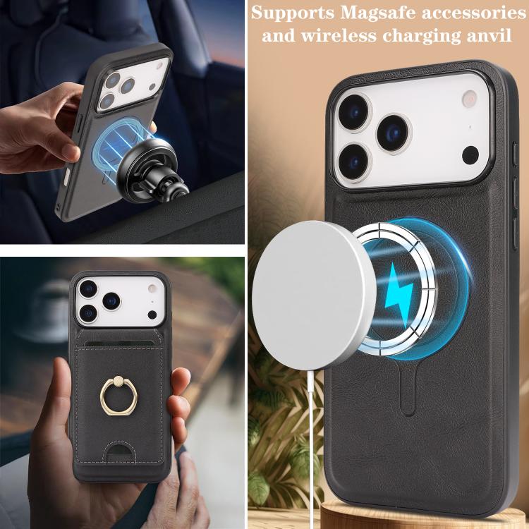 SYA002964201A_7.jpg@d67aeeb90b9624a43c97fe7dbdae008a