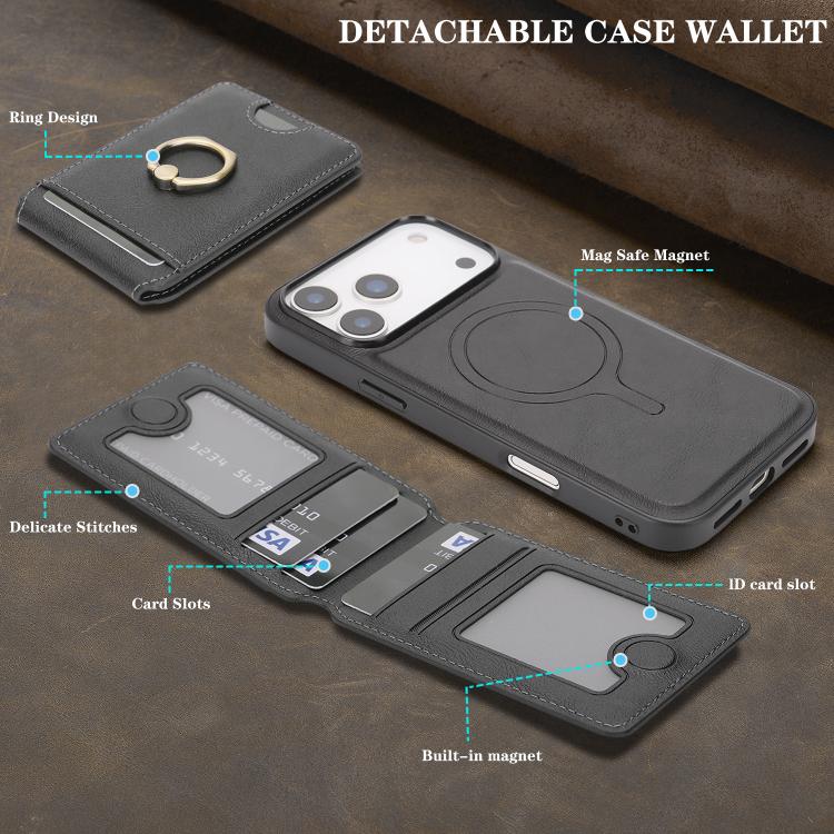 SYA002964201A_8.jpg@fc00bb12e20297916ecc57145879ea4a