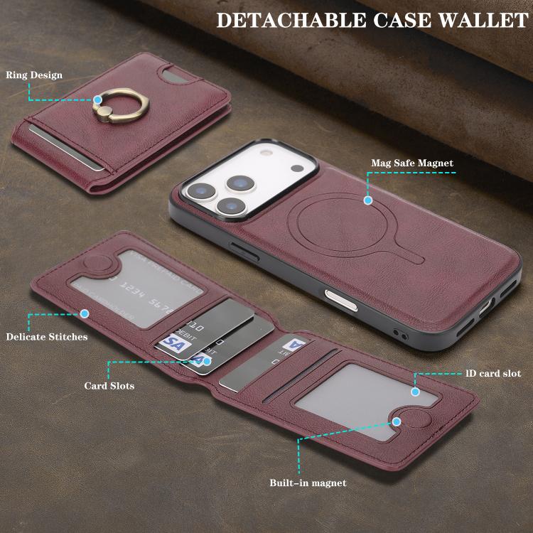 SYA002964201C_8.jpg@b702c4bc99ee0a5b38cd1176f95cba50