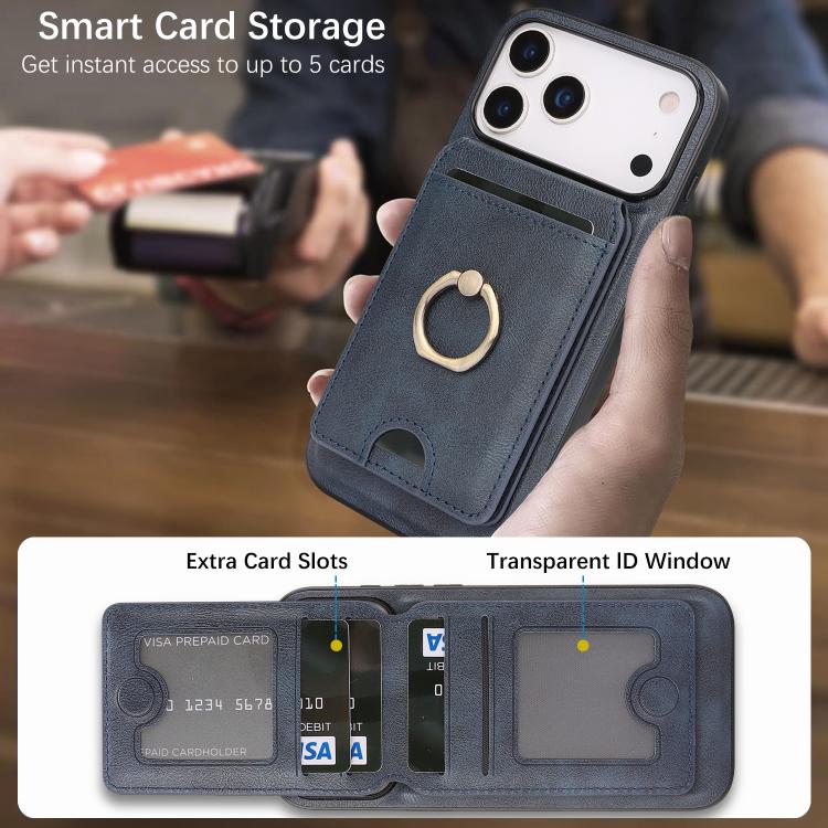 SYA002964201D_3.jpg@882b5f04123ccc7172f43ddf0b6cd177