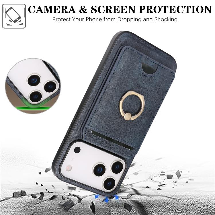 SYA002964201D_6.jpg@0ba5794b51303d0f9ef2942547ebad90