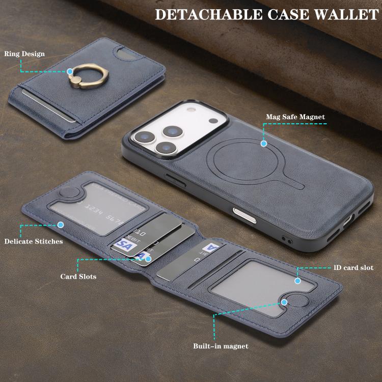 SYA002964201D_8.jpg@1efba7f3d2144ef5fee15959f47c6d9c