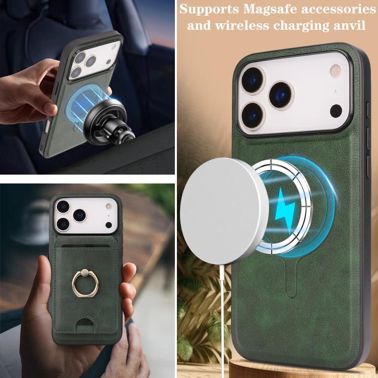 SYA002964201E_7.jpg@82abba83f0a55cd7a8378a281d9ca34c