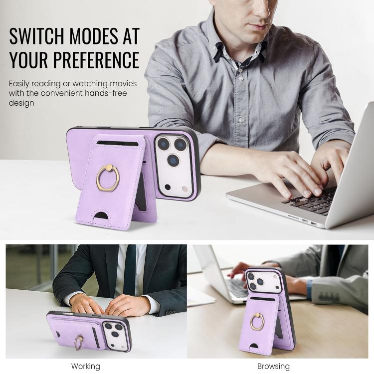 SYA002964201F_2.jpg@7066de1eb5c3383f5ec79a5d244c9ac6