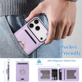 SYA002964201F_4.jpg@b03c5545f2958810ac811fabf286de6b