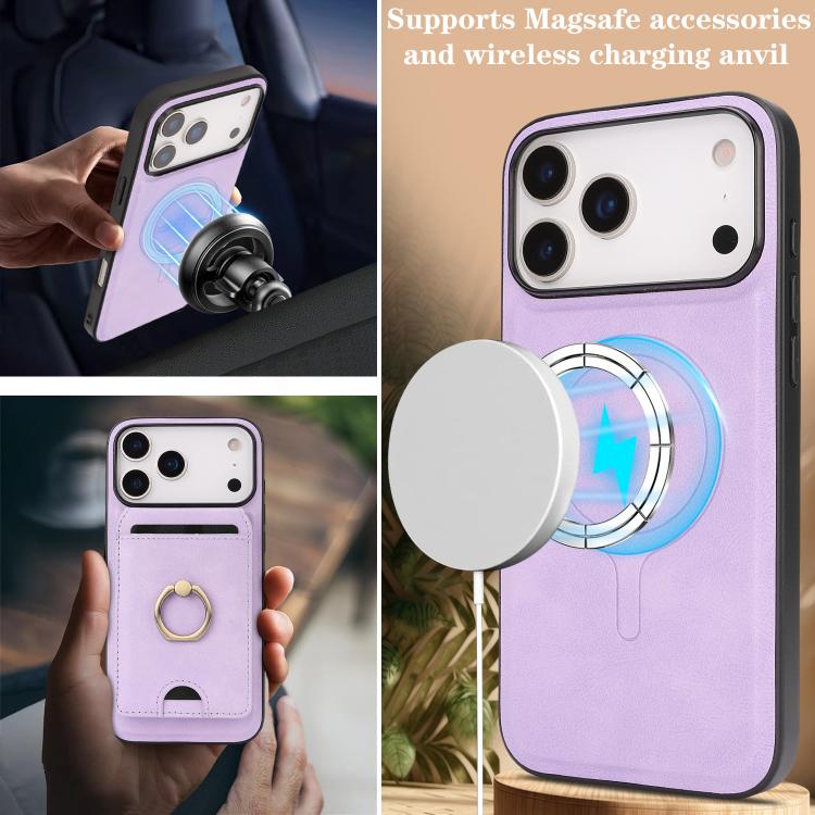 SYA002964201F_7.jpg@e135756a08e2a202c5759f6309cfd47e