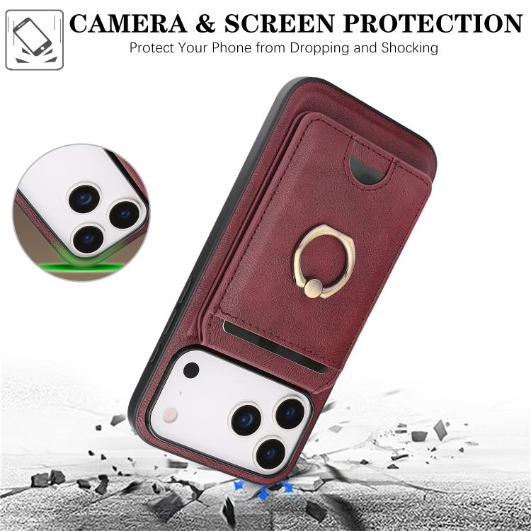 SYA002964202C_6.jpg@cc886aa3a2ea7d8d6e7798c5032e793a