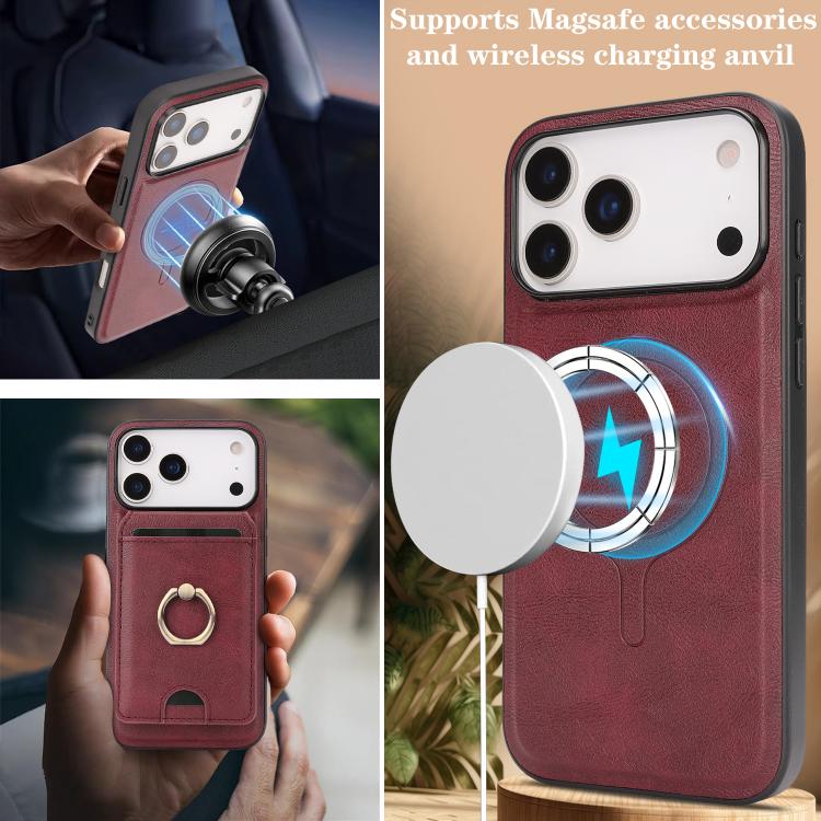 SYA002964202C_7.jpg@d19042512394933dea3588c9e72b13b5