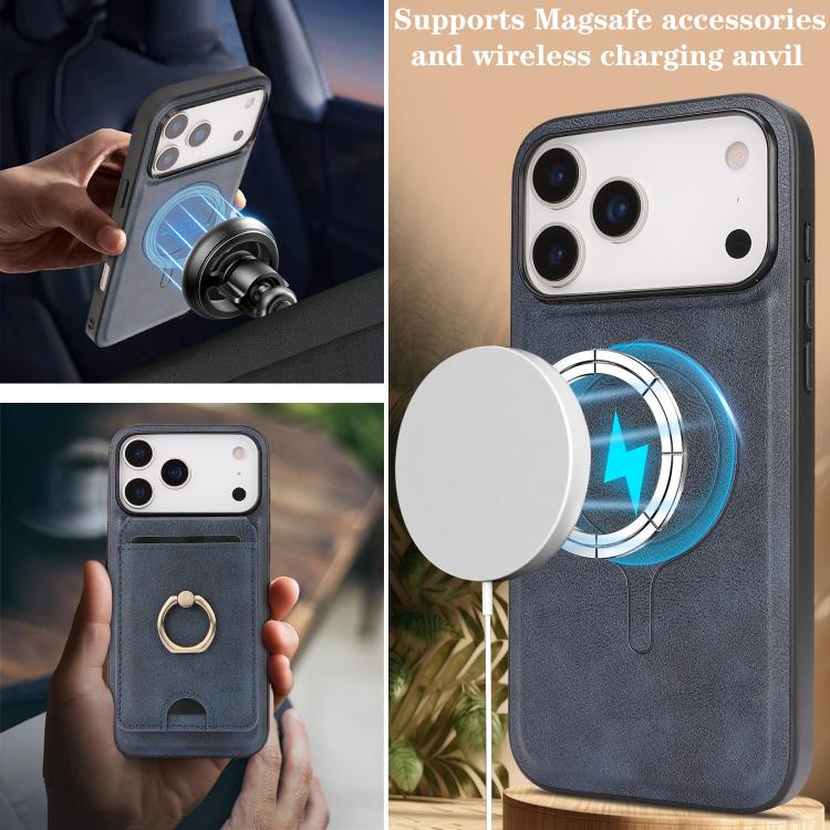 SYA002964202D_7.jpg@9b5914746f81ddba02379e9104cf5f0d