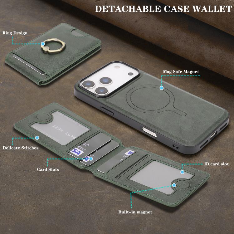 SYA002964202E_8.jpg@5a73b1e7a19a682bb5c25ed08cc50ade