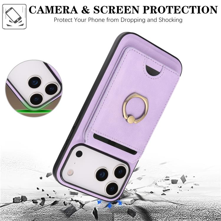 SYA002964202F_6.jpg@60a7dd33a90775ac4e7bb65efd044c12