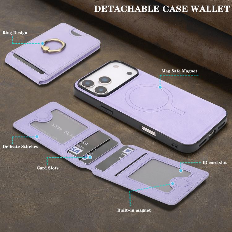 SYA002964202F_8.jpg@fcdbf0cfb25547034809b7648acd3230