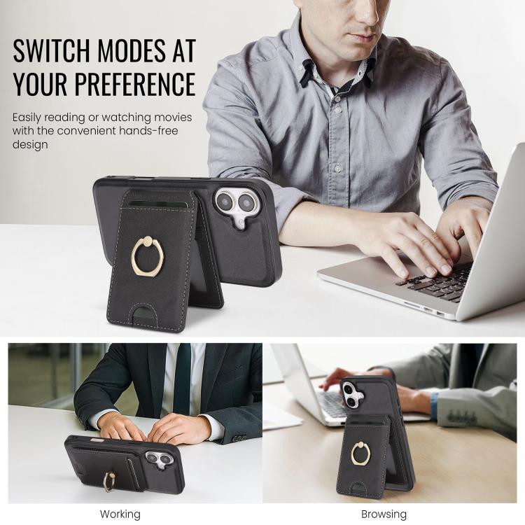 SYA002964203A_2.jpg@277c185383dce2336dc83f3123e4a939