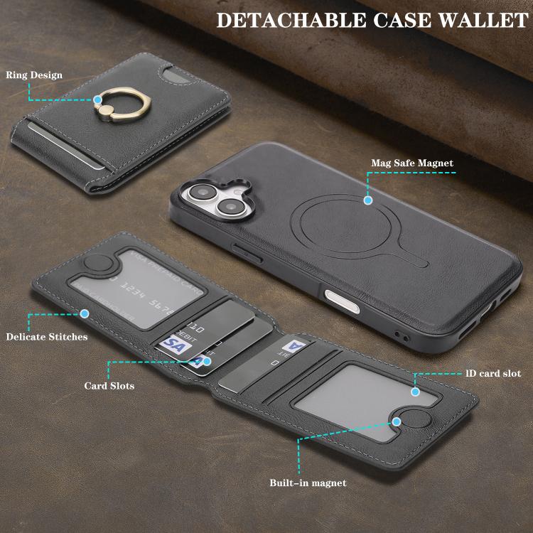 SYA002964203A_7.jpg@bfa54c3ba5f8b86813b729b1887c1716