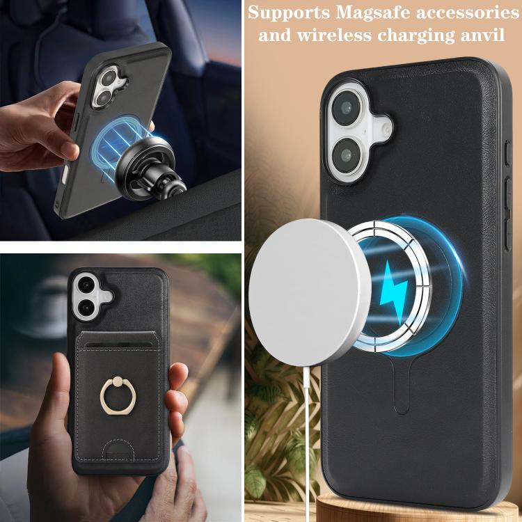 SYA002964203A_8.jpg@8590a6aed2f6afc5cc70385dcd33d2c0