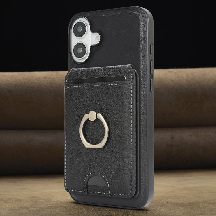 SYA002964203A_9.jpg@7c824d80a748a3f1676df995472c544e