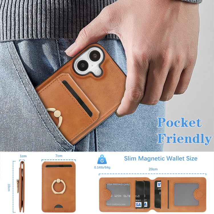 SYA002964203B_4.jpg@9d9f7eea51140b086fb8cc003c921e90