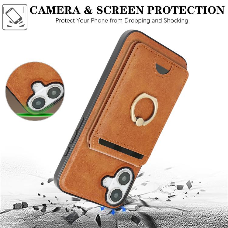 SYA002964203B_6.jpg@f78c2c8d7e2dd13936ebdc444bbf4caa