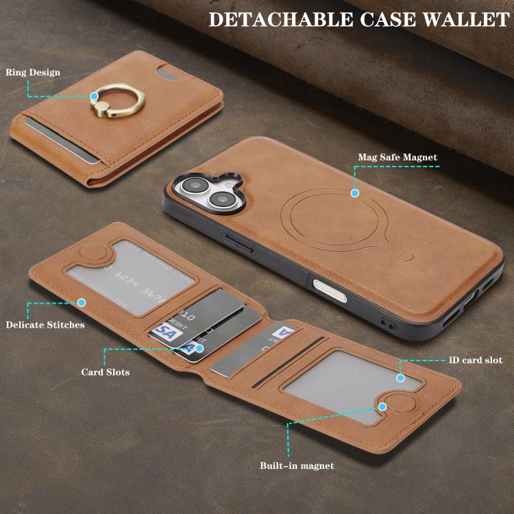 SYA002964203B_7.jpg@e164102a910c84766fc8b0557178d124