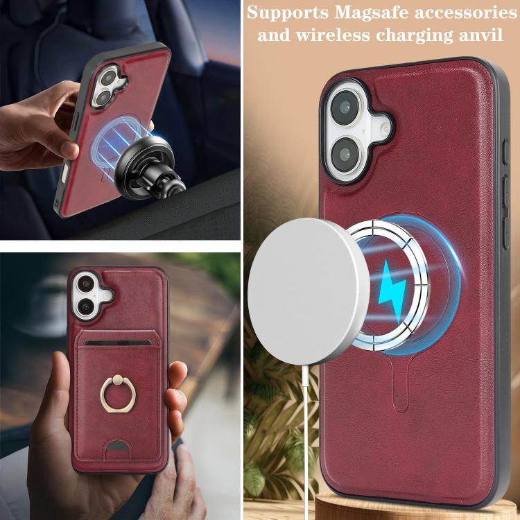 SYA002964203C_8.jpg@1e8d46caae84d0de2339f146a7de3189