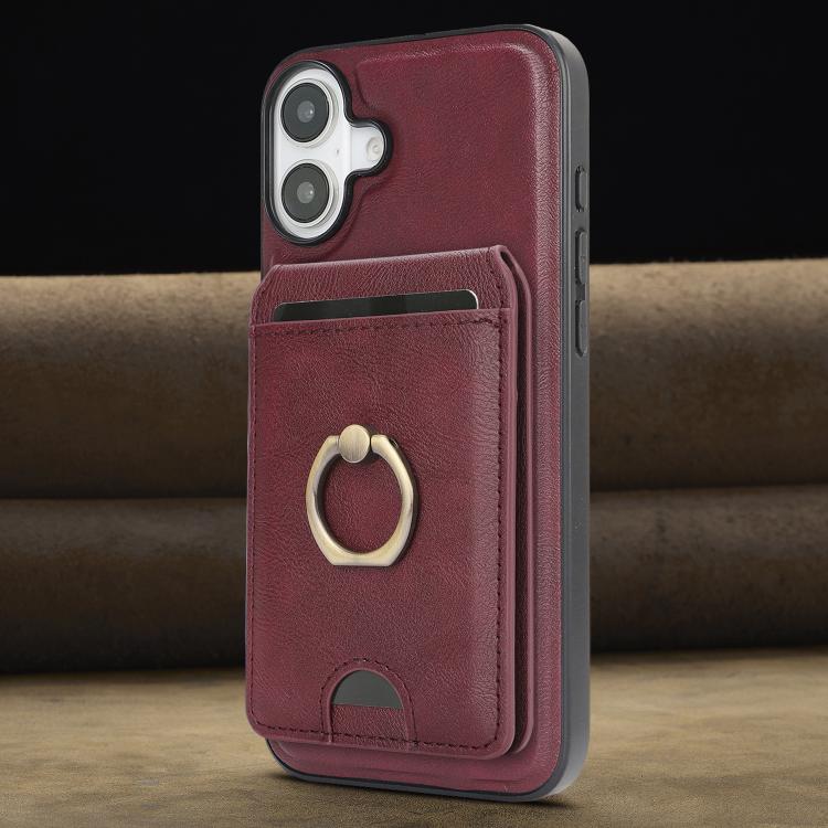 SYA002964203C_9.jpg@2c8277cfe76cc17bd85aabc8ab111e55