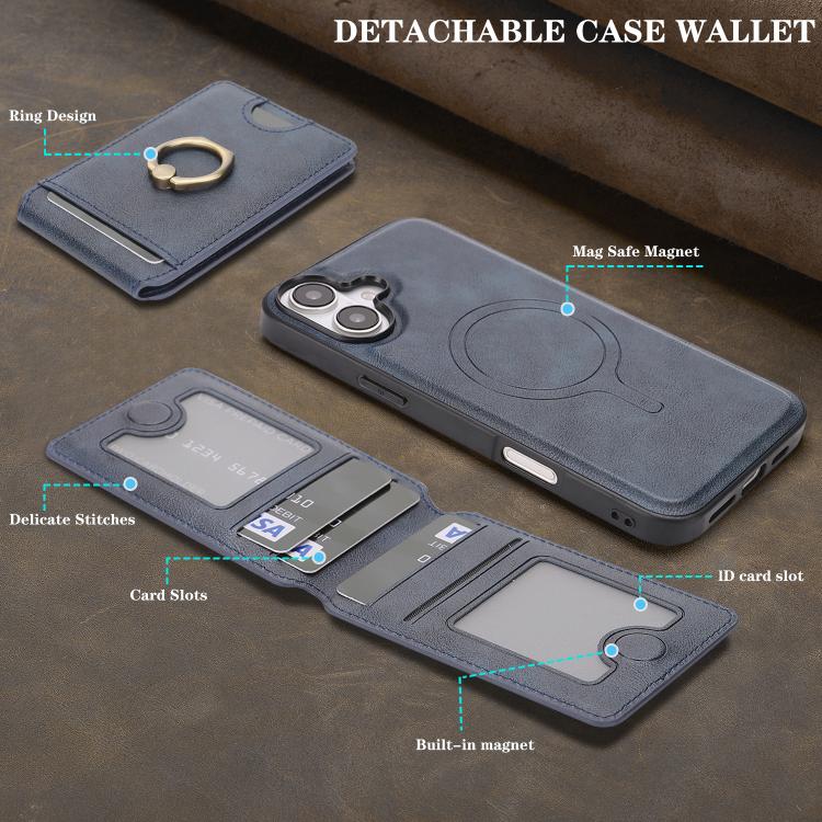 SYA002964203D_7.jpg@e7c91561aaed3e0b2c4cf3d91887ab7a