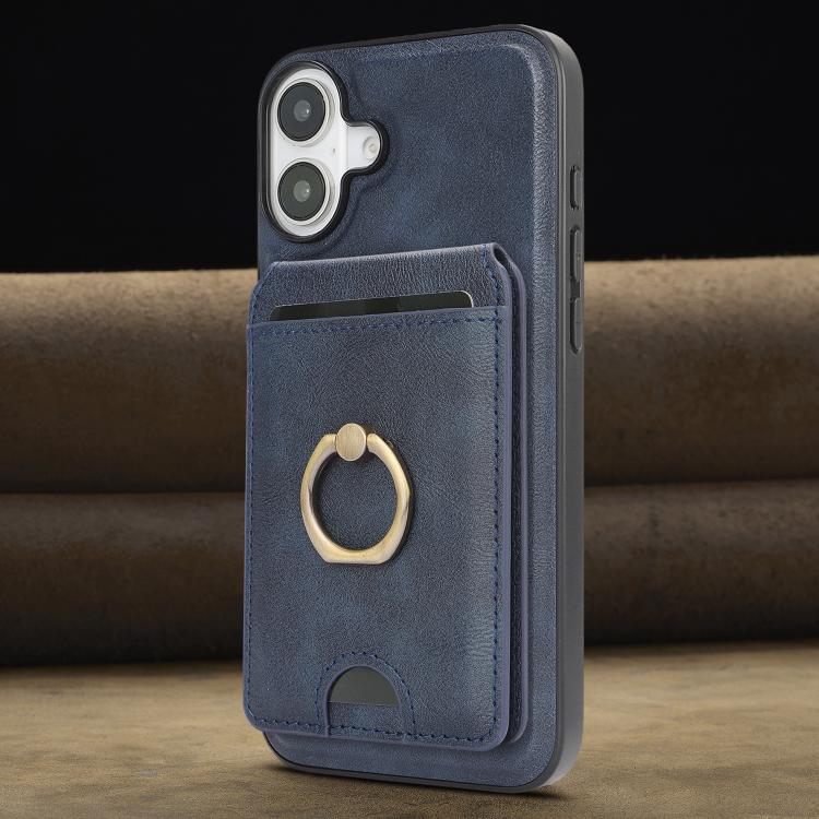 SYA002964203D_9.jpg@ba7d89f4e0d2ceb8c75f36e2f860ce24