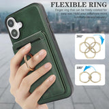 SYA002964203E_5.jpg@2736e08b72b1abbdcc48845e929c30b2
