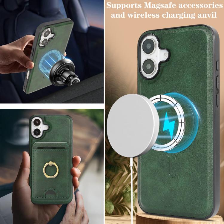 SYA002964203E_8.jpg@9e93a7451e0d1b4085084abb2eb25647