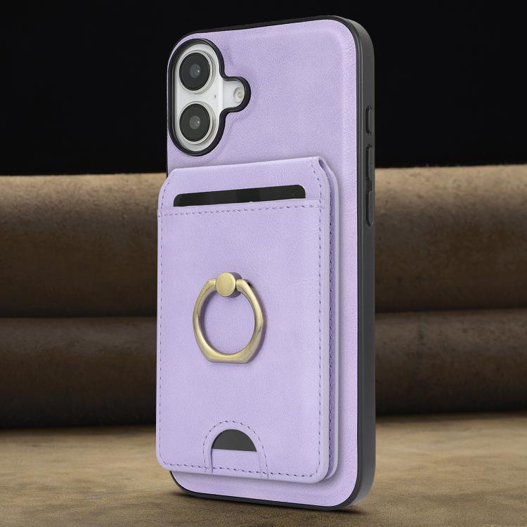 SYA002964203F_9.jpg@7d6b8554401587b0a431b2ae6f2266ab