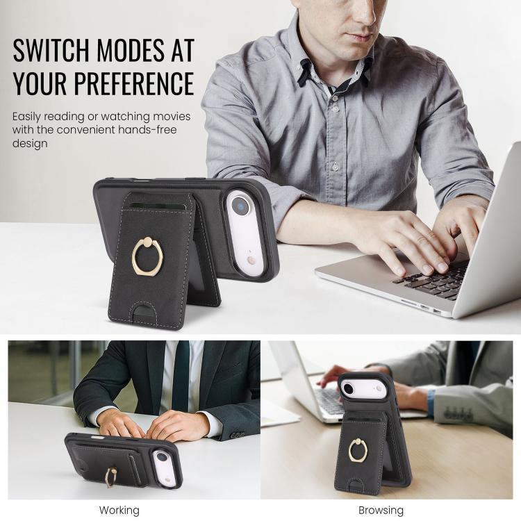 SYA002964204A_2.jpg@29dc0fe4d05eeeb5df7d4bad964b4854